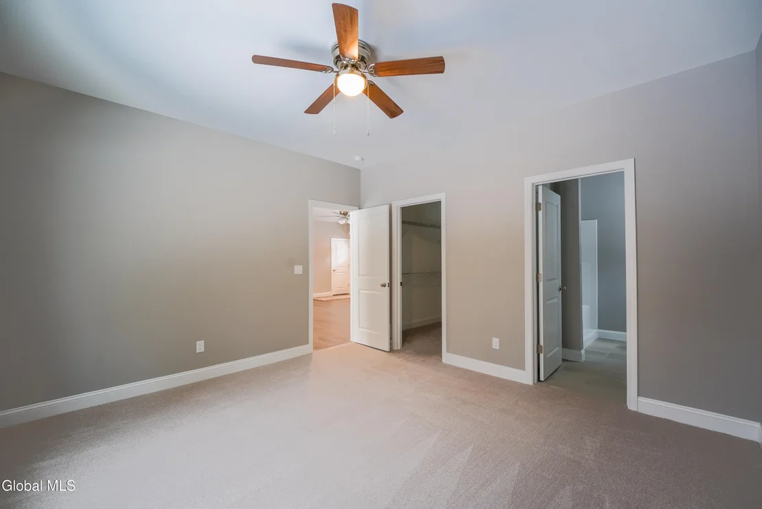 Photo of 18 Wolfe Road