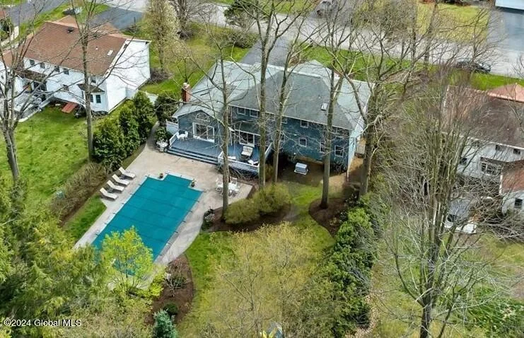 Photo of 3054 New Williamsburg Drive