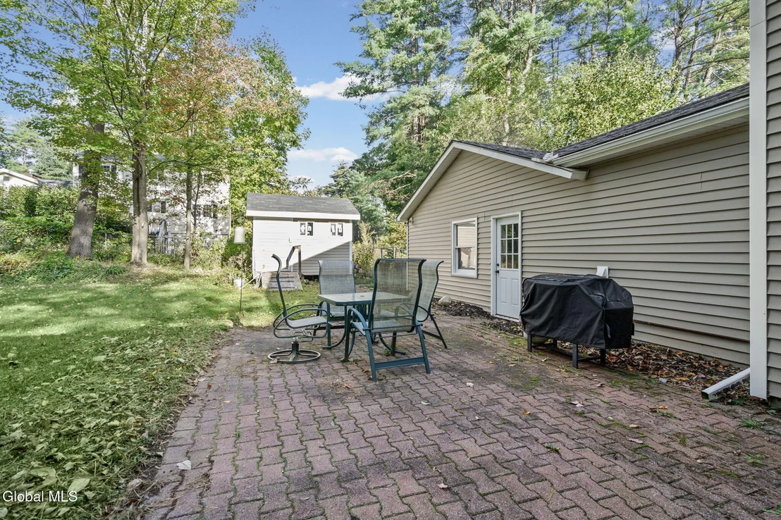Photo of 25 Nottingham Drive