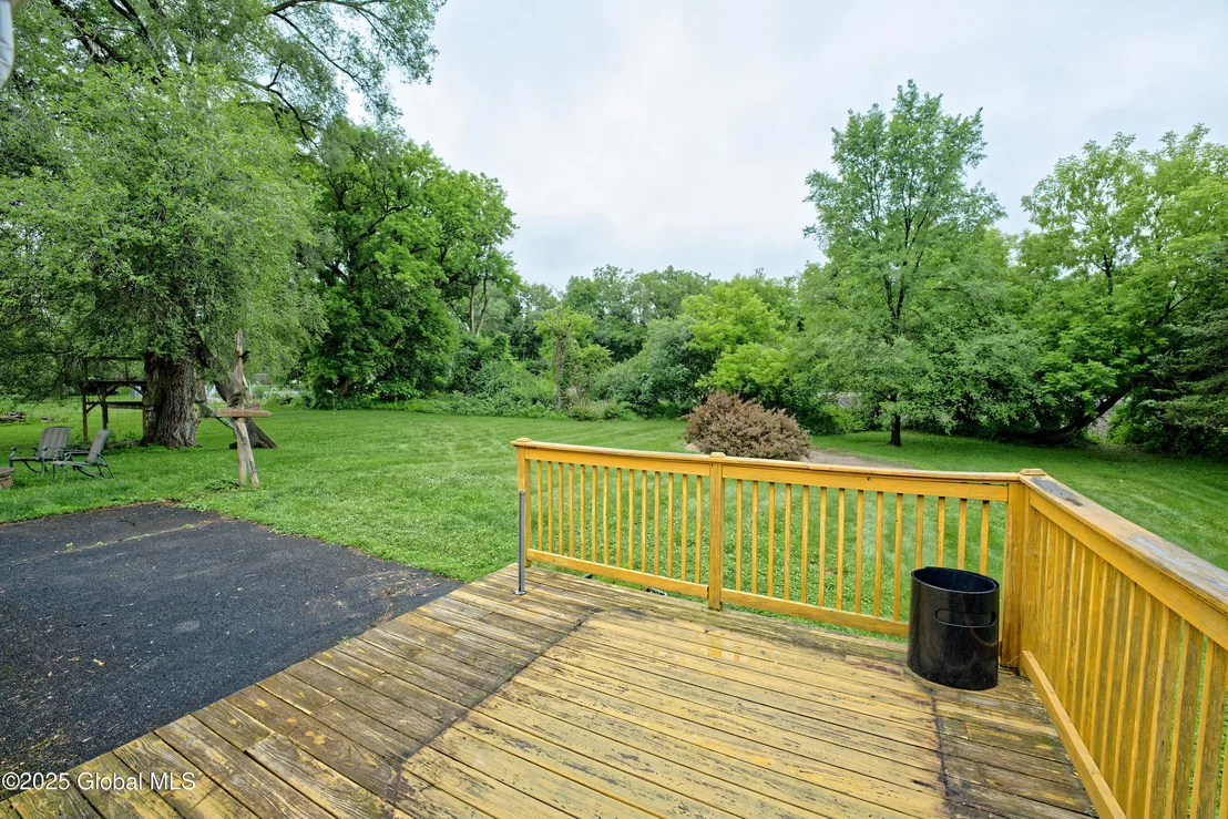 Photo of 1414 Vley Road
