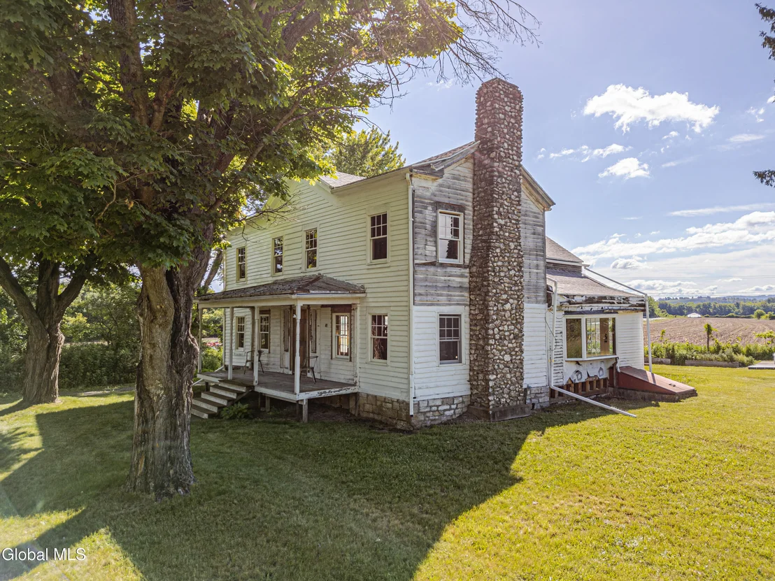 Photo of 295 Stone Mill Road