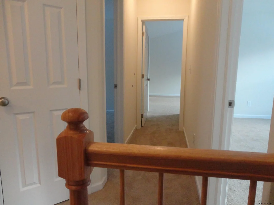 Photo of 3 Strawberry Fields Drive