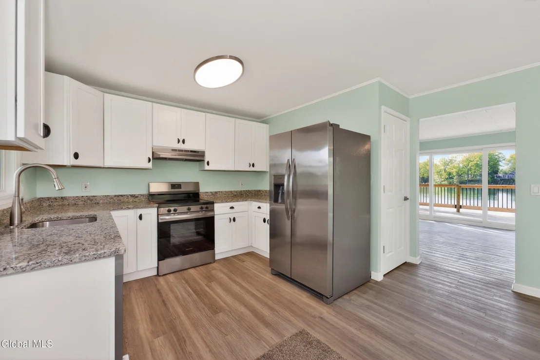 Photo of 2880 New York 22