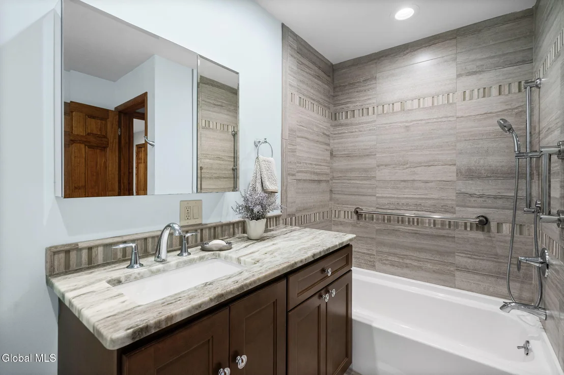Photo of 1037 St Lucille Drive