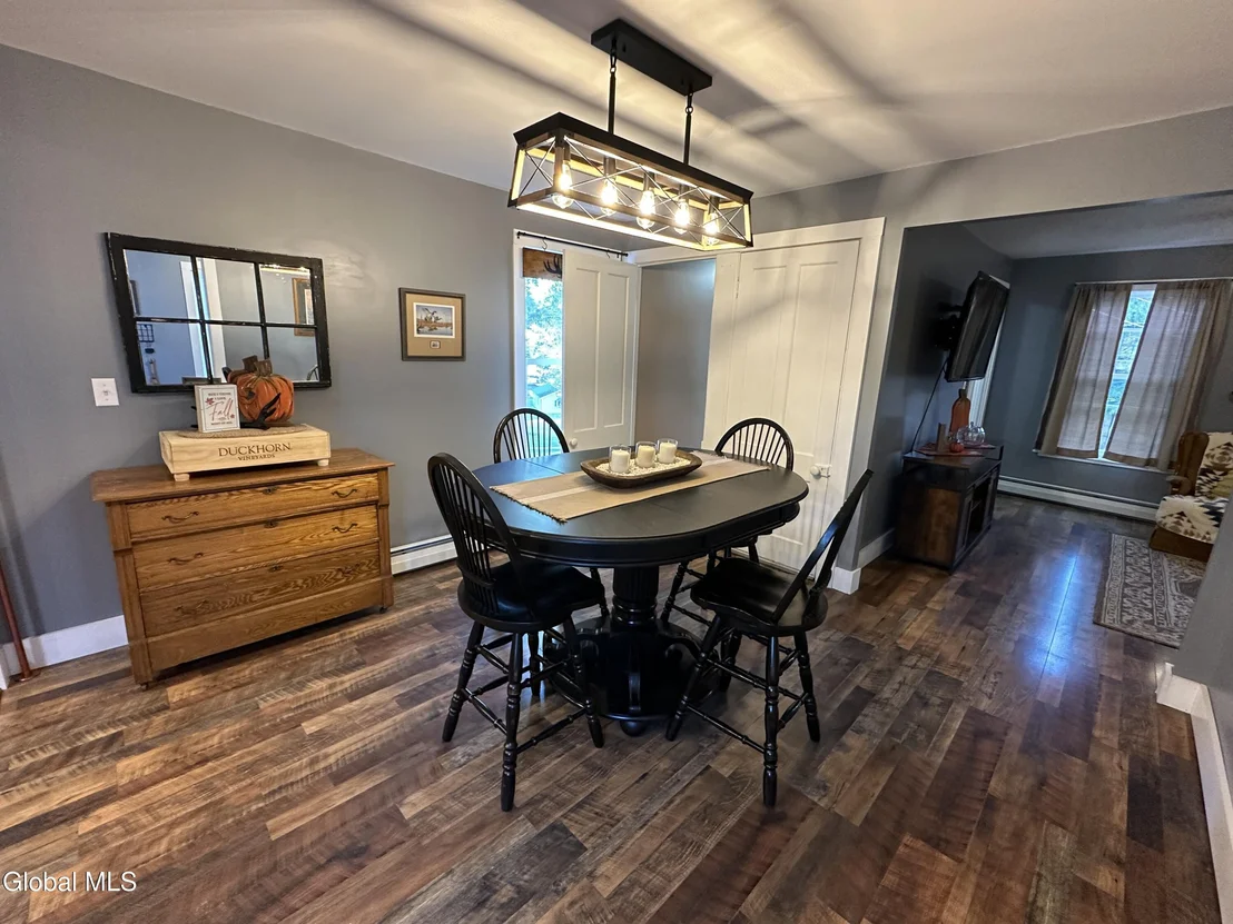 Photo of 6 Wayne Avenue