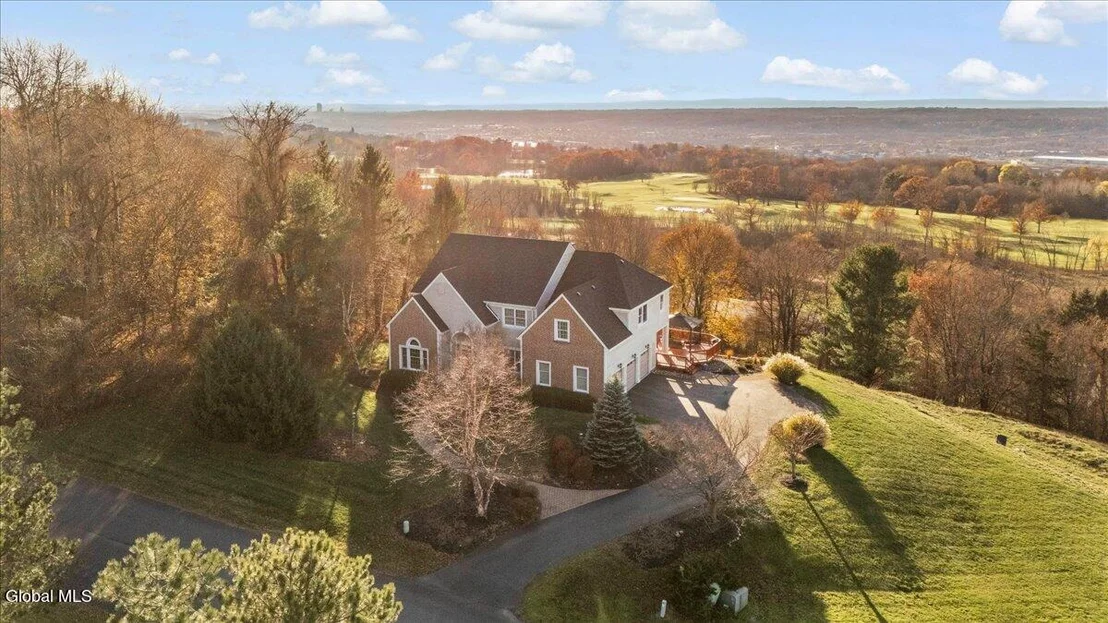 Photo of 30 Stone Arabia Drive