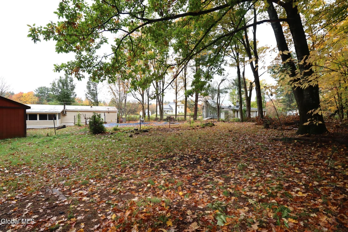 Photo of 48 Comstock Road