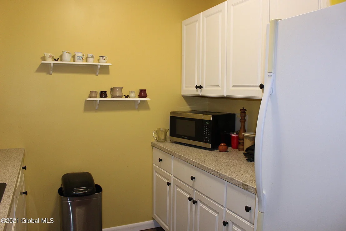 Photo of 5 Terry Avenue