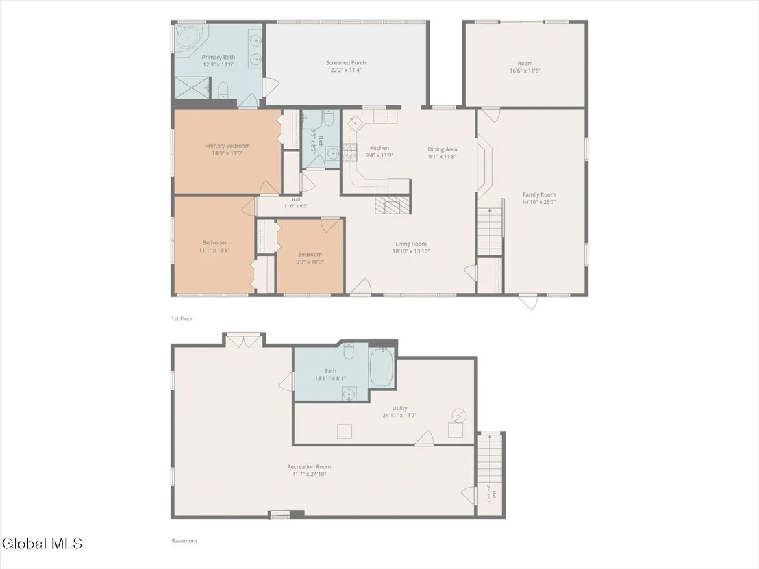 Photo of 317 Closson Road