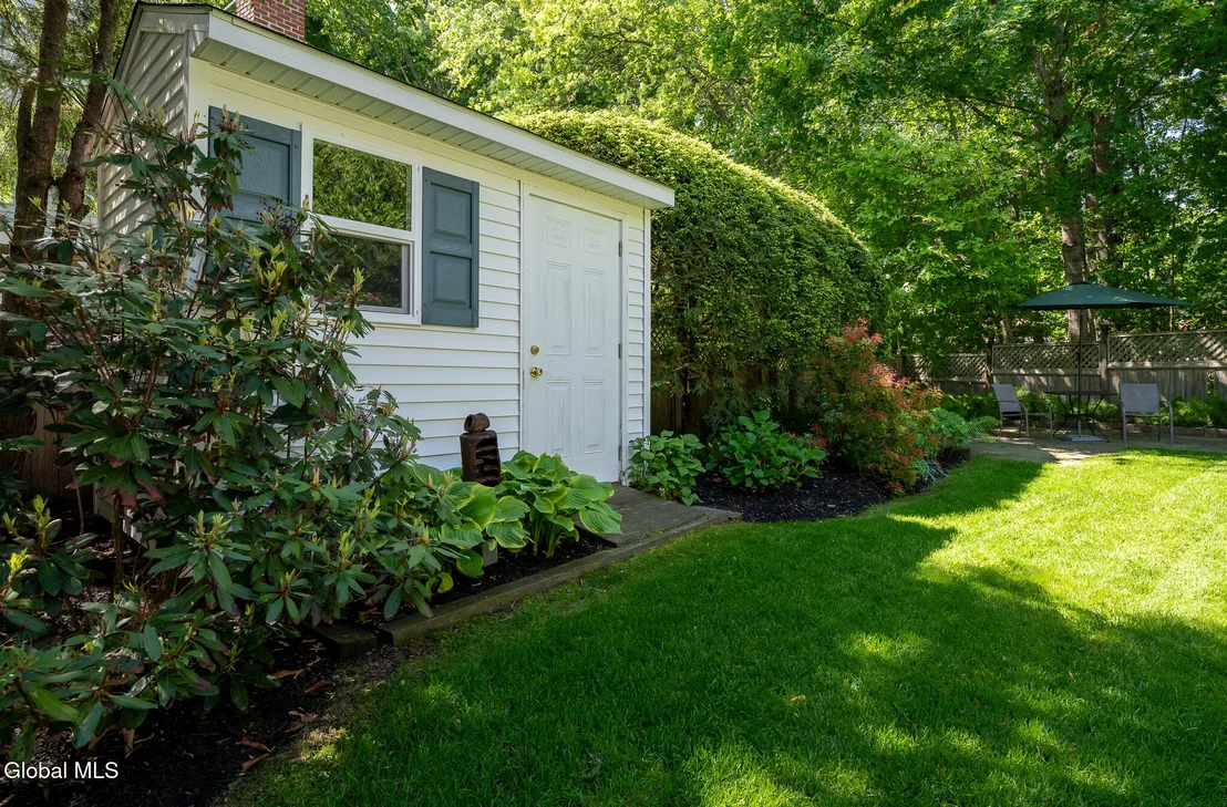 Photo of 103 Union Avenue