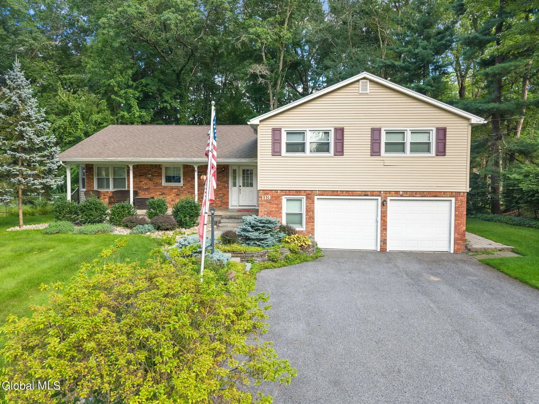 Photo of 113 Mohawk Drive