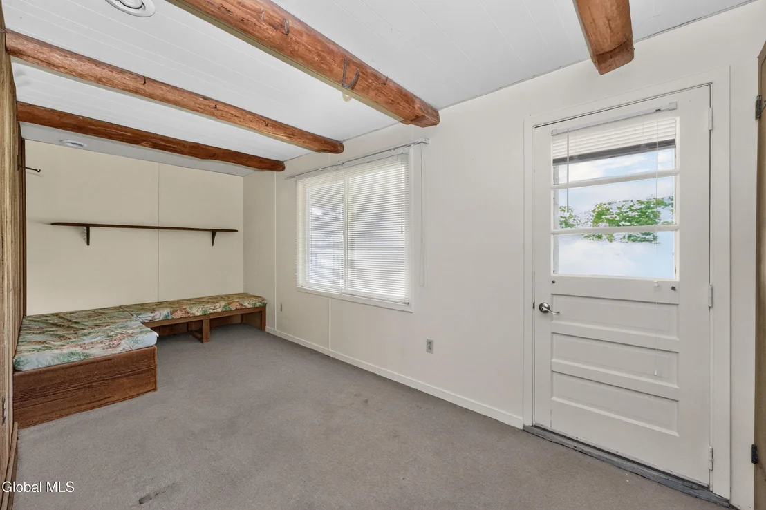 Photo of 97 Newman Road