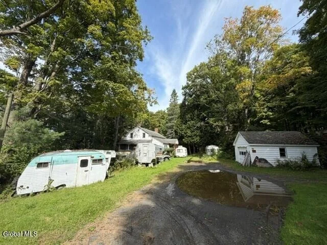Photo of 45 Rifenburg Road
