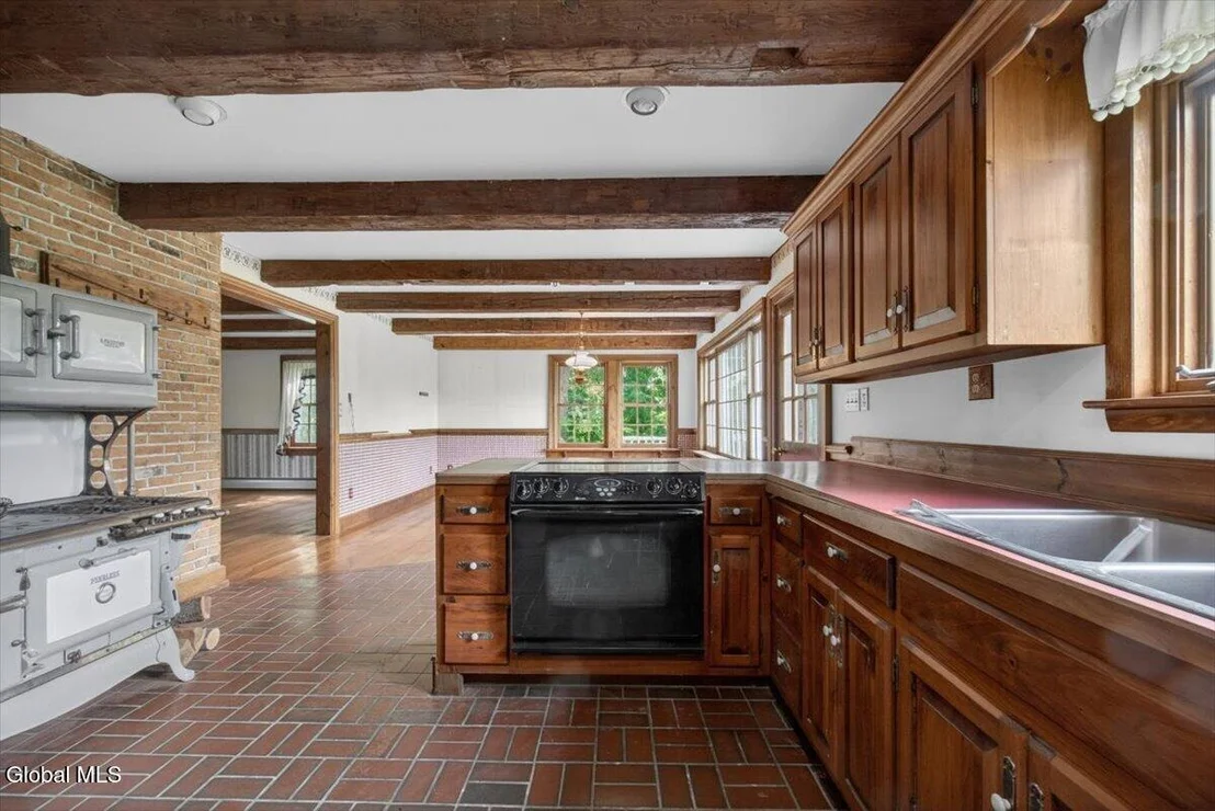 Photo of 9 Gibson Road