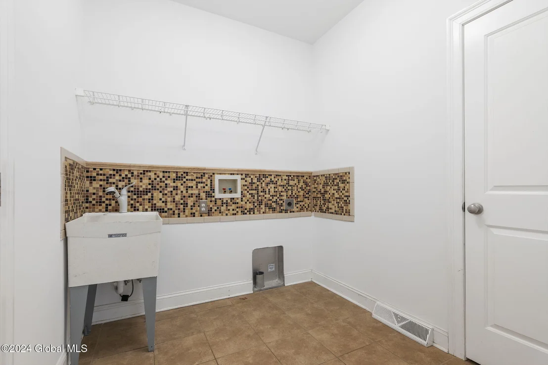 Photo of 13 Macory Way