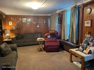 Photo of 124 2nd Avenue