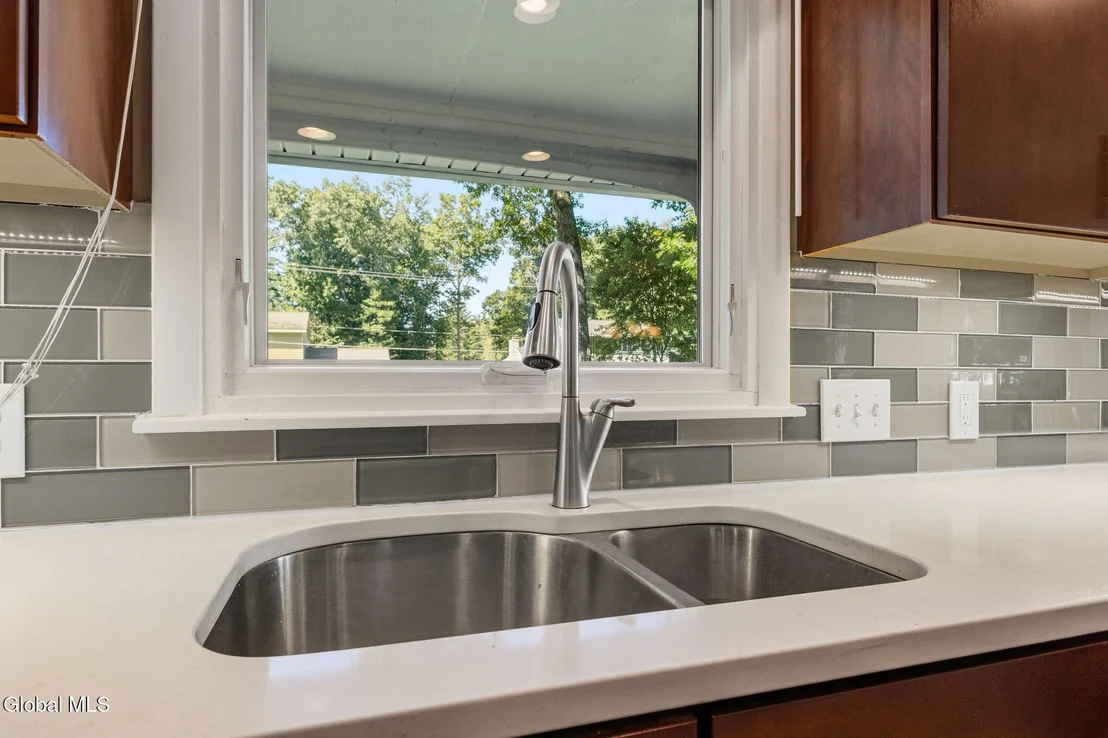 Photo of 113 Mohawk Drive