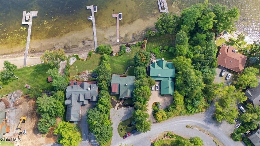 Photo of 64 Pointe Drive