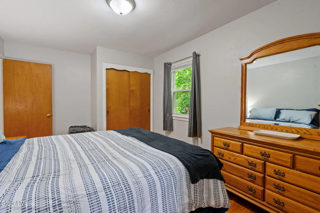 Photo of 2303 Balltown Road