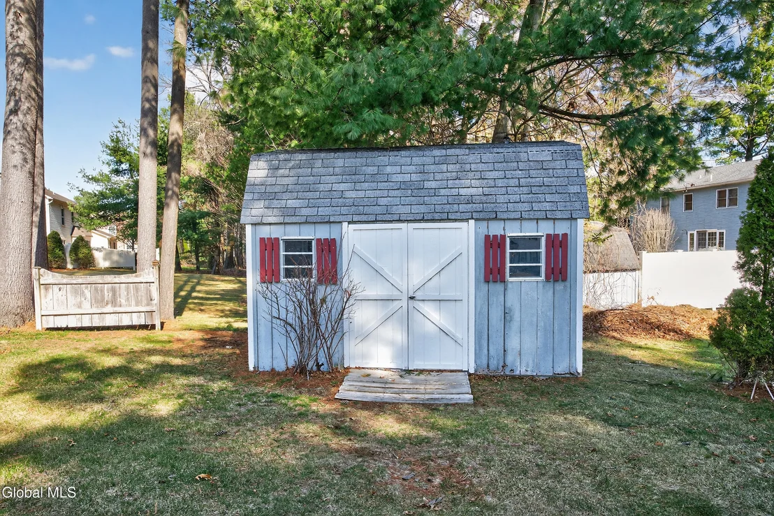 Photo of 655 Salvia Lane
