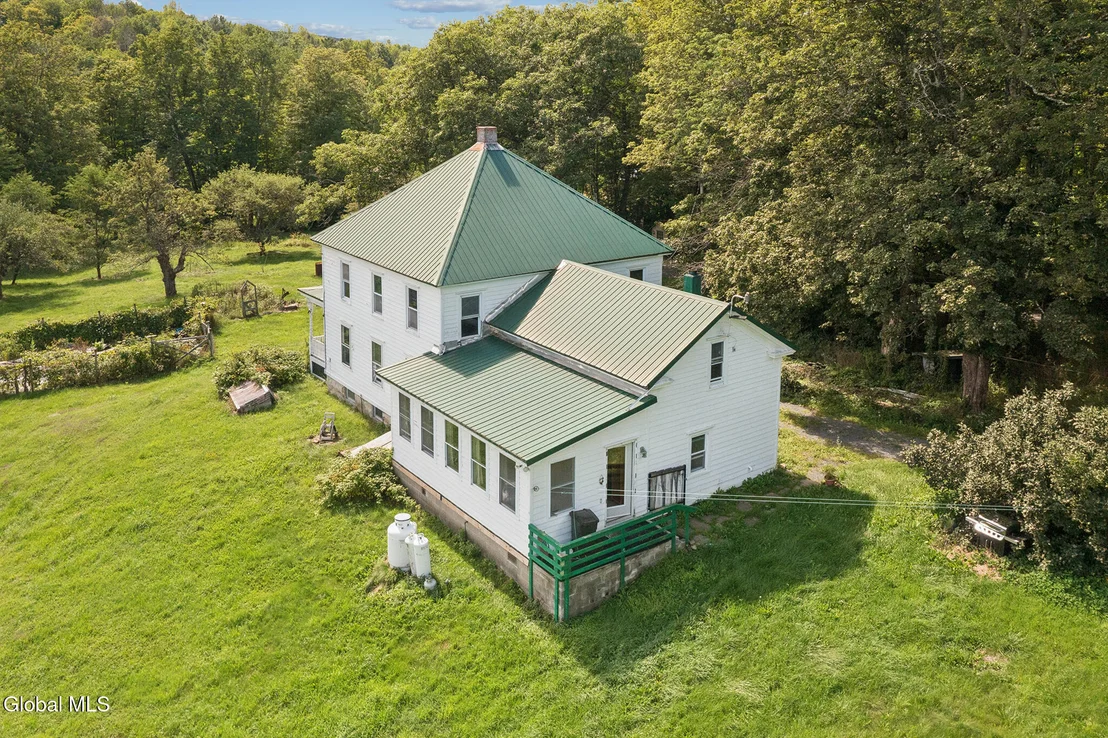 Photo of 114 Vintonton Road