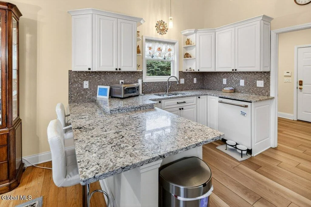 Photo of 1 Conway Circle