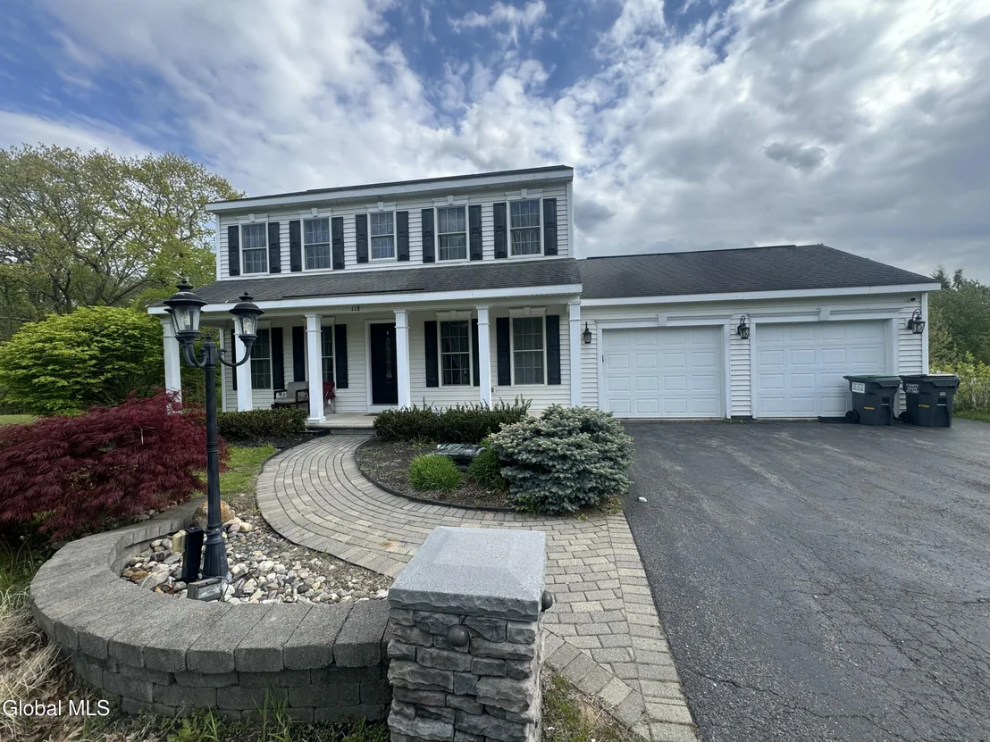 Photo of 118 Horizon Boulevard