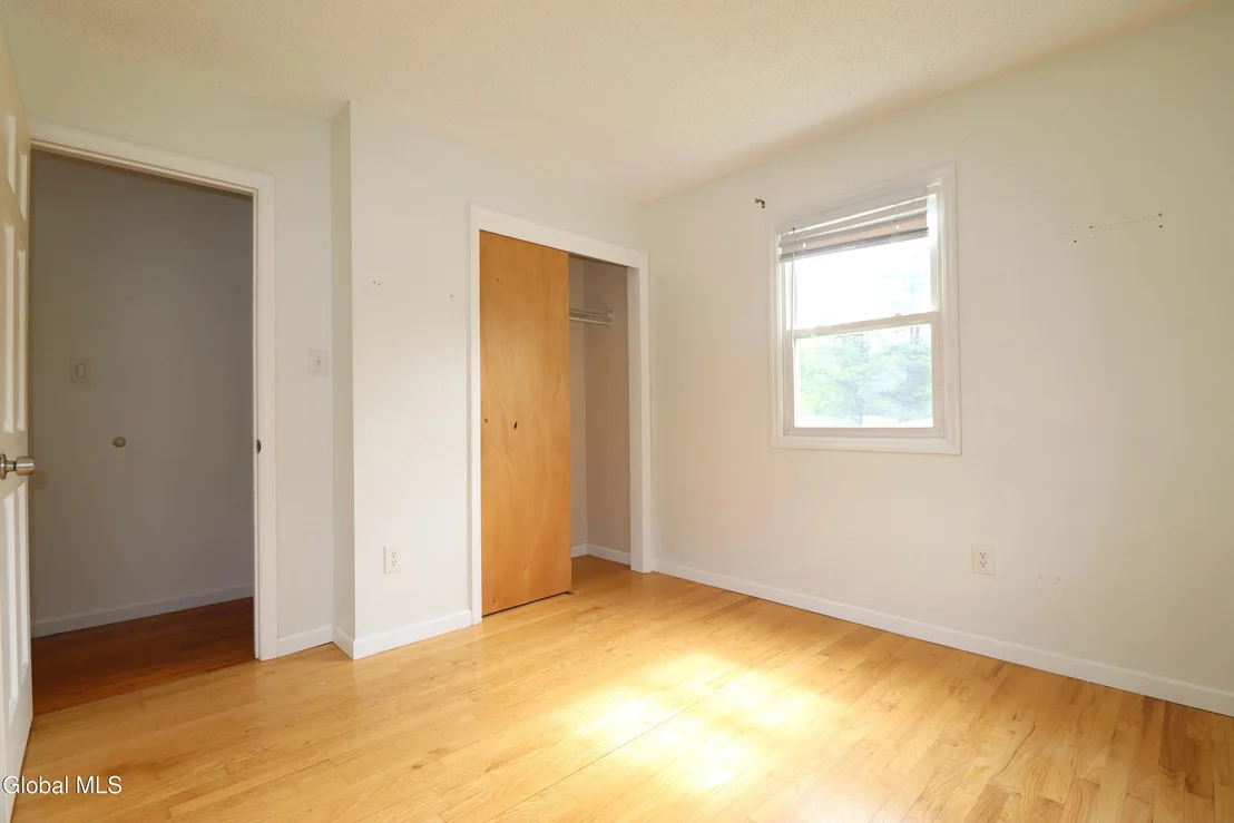 Photo of 1278 Vley Road