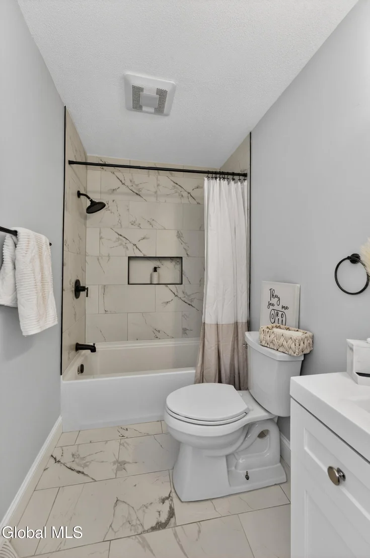 Photo of 253 Vly Road