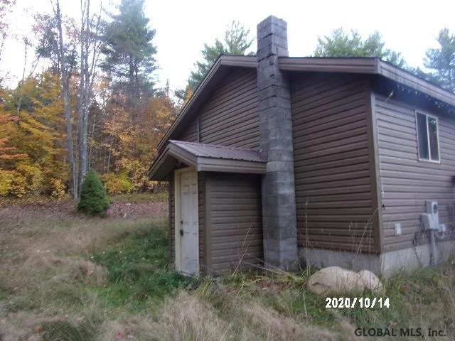 Photo of 57 MOUNTAIN SPRING Road