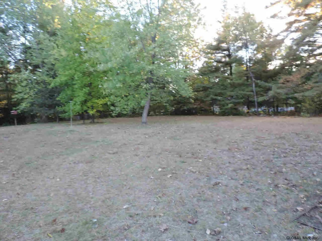 Photo of 52 Division Road