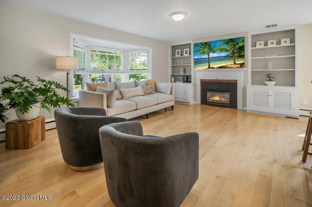 Photo of 5 Southern Drive