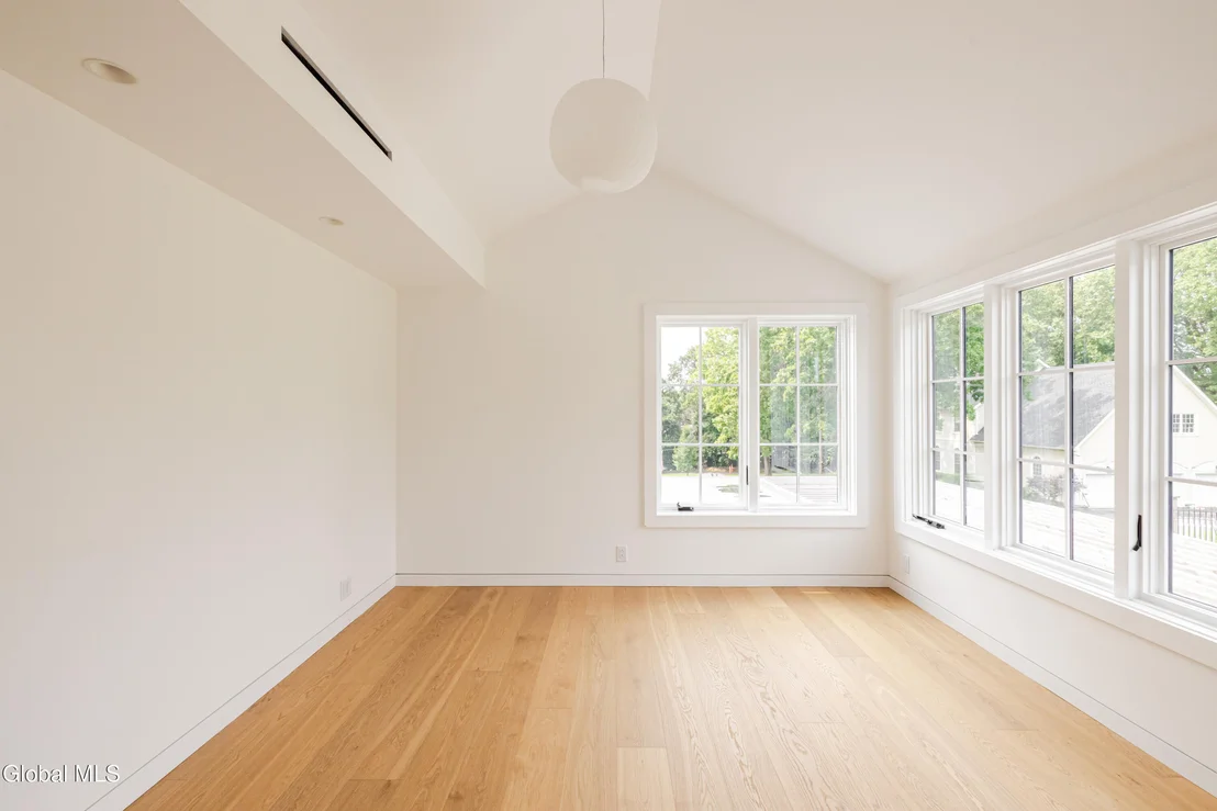 Photo of 20 Dallis Place