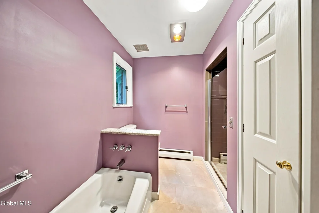 Photo of 7 Macaffer Drive