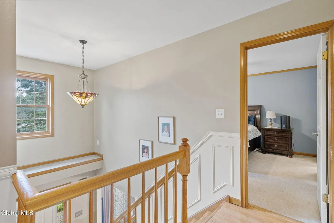 Photo of 125 Halfmoon Drive