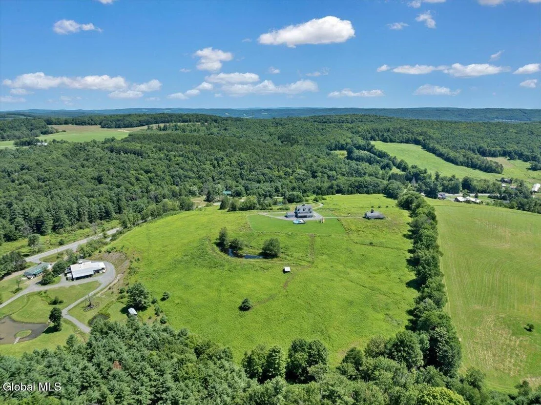 Photo of 3146 State Highway 23