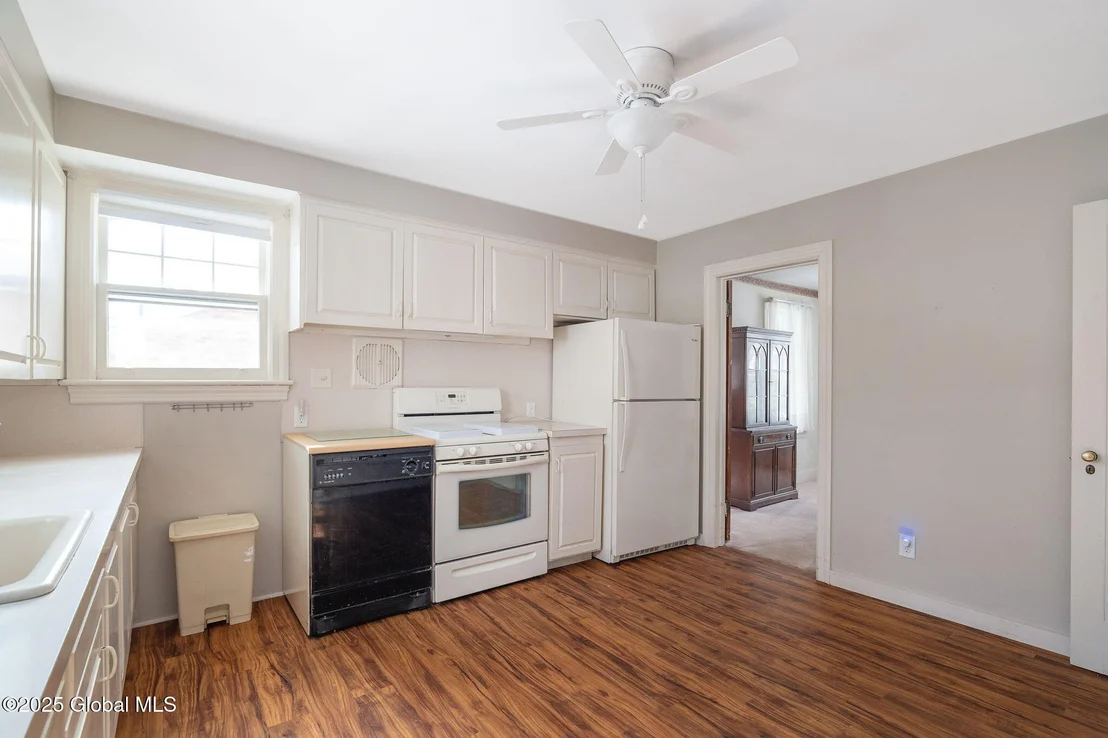 Photo of 1734 Randolph Road
