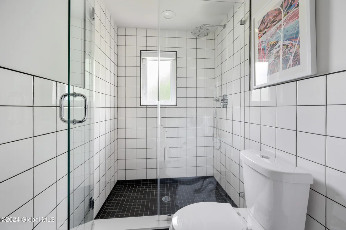 Photo of 5 Wawayanda Place