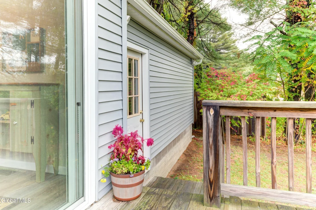 Photo of 16 Mud Pond Road