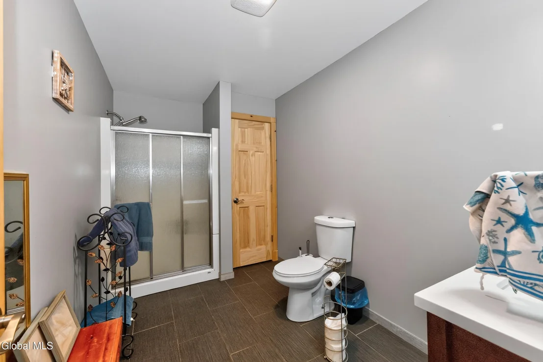 Photo of 189 Taborton Road