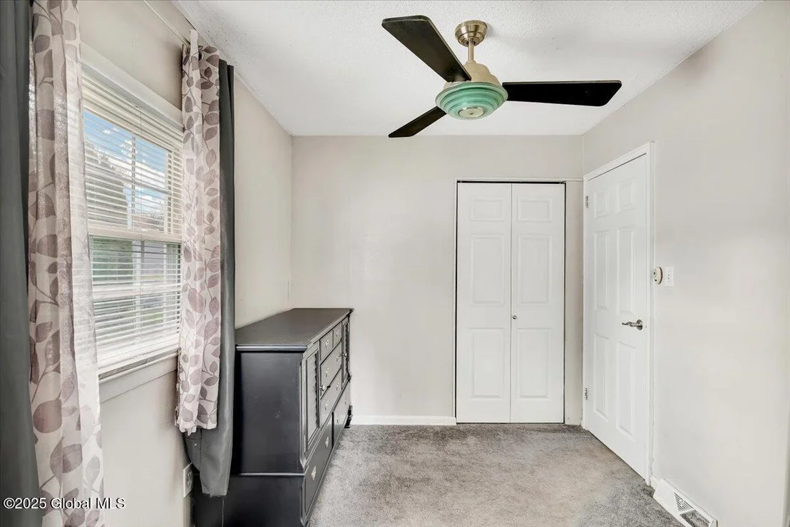 Photo of 36 Plaske Drive