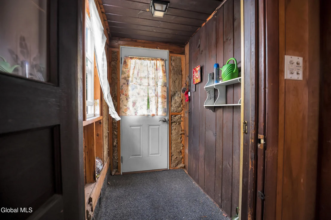 Photo of 1322 Alden Place