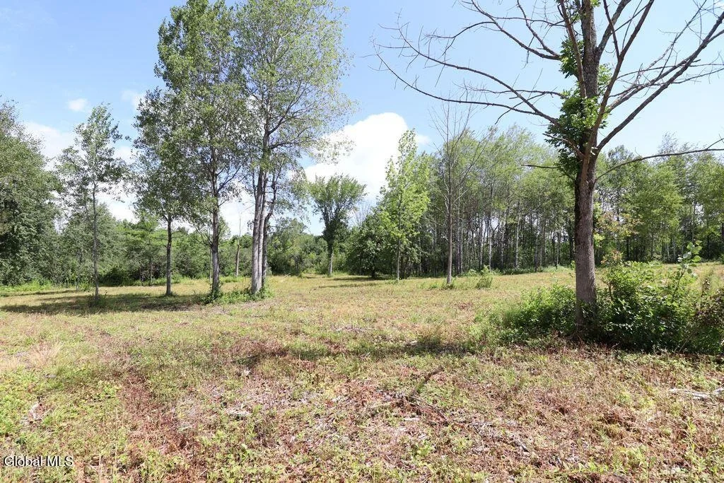 Photo of 468 Middle Road