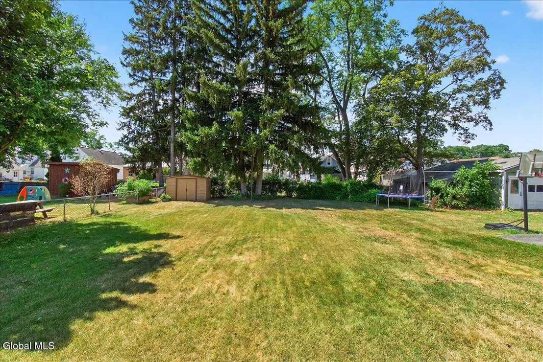 Photo of 248 Fourteenth Street