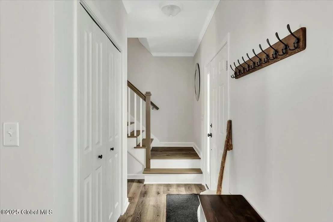 Photo of 9 Lynn Drive