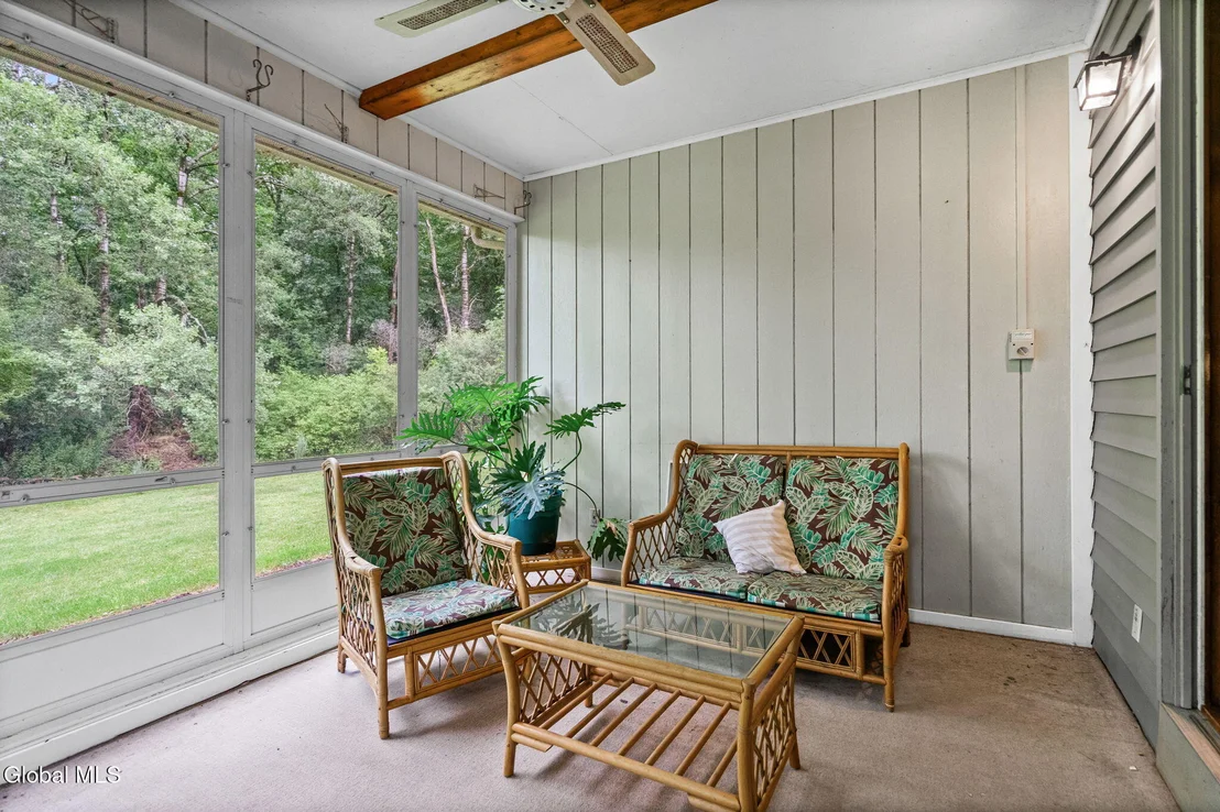 Photo of 3 Tomohawk Place
