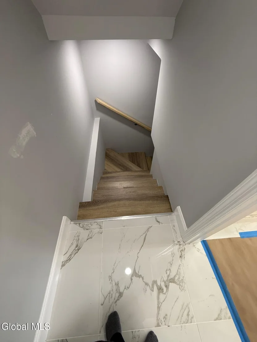 Photo of 81 Morris Road