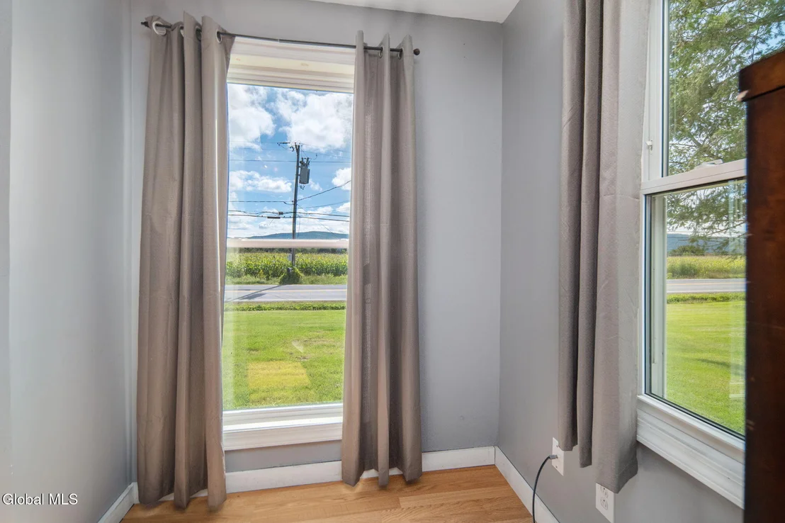 Photo of 223 Grovenors Corners Road