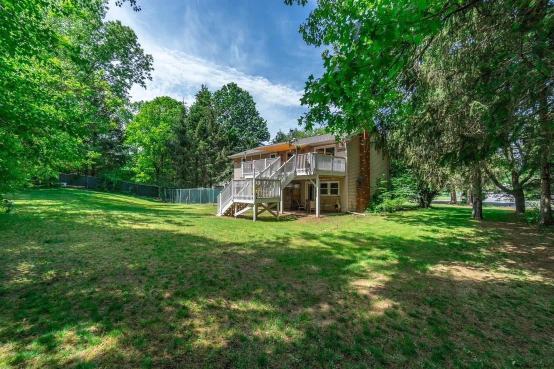 Photo of 3 JESSE Court