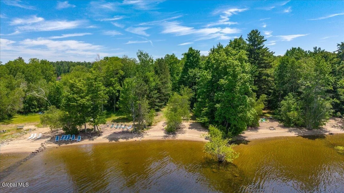 Photo of 109 Eidsvoll Road